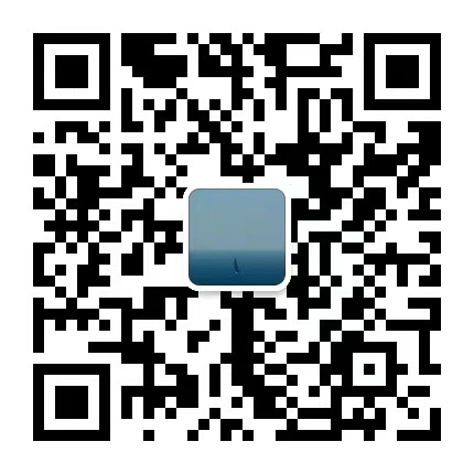 请输入图片描述